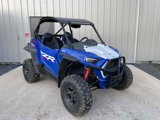 Quad Polaris RZR60S1000EPS - 1