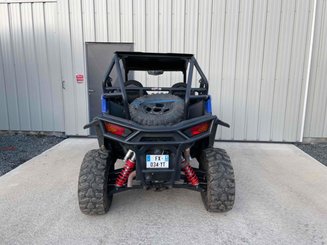 Quad Polaris RZR60S1000EPS - 2