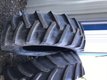 pneu agricole Galaxy 20.8-38