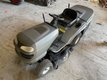 tondeuse autoportée Divers MOP RB11592RB