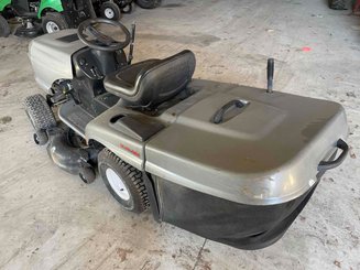 Tondeuse autoportée Divers MOP RB11592RB - 1