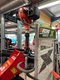débroussailleuse Echo PAS2620ES