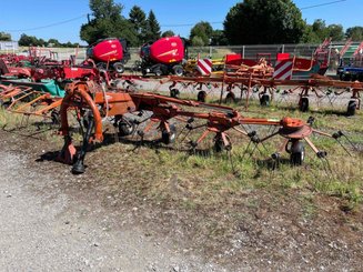 Faneur Kuhn 6301 - 1