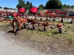 faneur Kuhn 6301