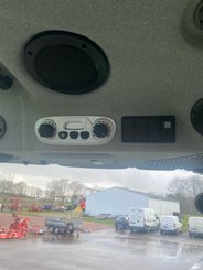 Tracteur agricole Deutz-Fahr 6115c - 12