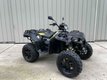 quad Polaris SPORTSMAN XP1000S EPS