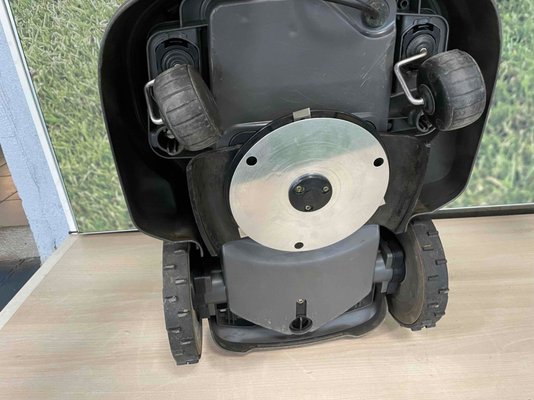 Robot de tonte Husqvarna Automower 310MII