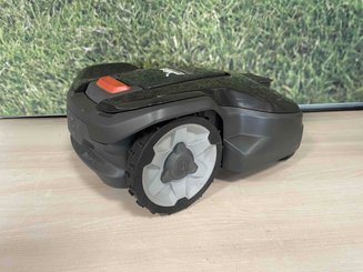 Robot de tonte Husqvarna Automower 310MII - 3