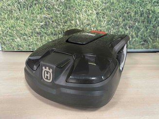 Robot de tonte Husqvarna Automower 310MII - 1