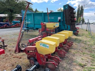 Semoir monograine Rau Sicam MXRD 6 - 4