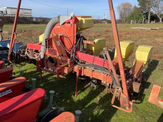 Semoir monograine Rau Sicam MXRD 6 - 13