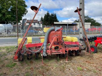 Semoir monograine Rau Sicam MXRD 6 - 1