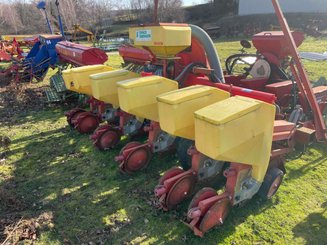 Semoir monograine Rau Sicam MXRD 6 - 5