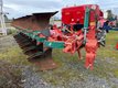 Charrue Kverneland ECOMAT8CORPS