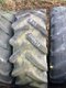pneu agricole Trelleborg 520/70r38