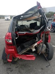 Voiture sans permis Aixam COUPE GTI - 3