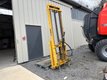 porte-palette Orsi HS 15 380