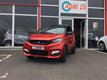 Voiture sans permis Aixam E-CITY SPORT
