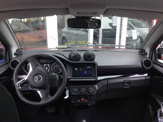 Voiture sans permis Aixam E-CITY SPORT