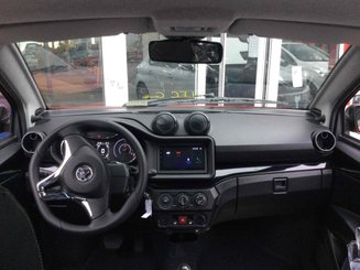 Voiture sans permis Aixam E-CITY SPORT - 4