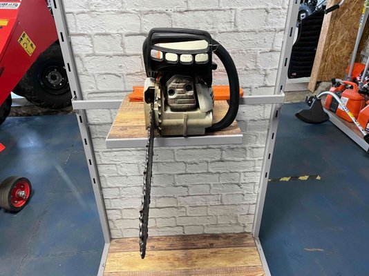 Tronçonneuse Stihl MS211C