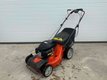tondeuse poussée et tractée Husqvarna LC353AWD