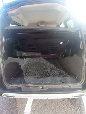 Voiture sans permis Aixam CROSSOVER PREMIUM