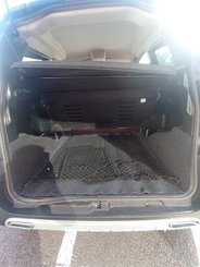 Voiture sans permis Aixam CROSSOVER PREMIUM - 5