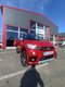 voiture sans permis Aixam CROSSOVER PREMIUM