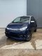 voiture sans permis Aixam City Coupé Premium