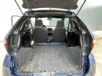 Voiture sans permis Aixam City Coupé Premium - 5
