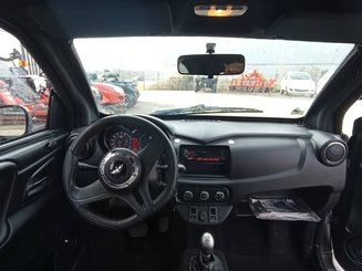 Voiture sans permis Chatenet Ch4010 - 5