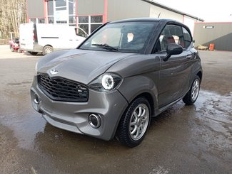 Voiture sans permis Chatenet Ch4010 - 1
