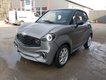 voiture sans permis Chatenet ch4010