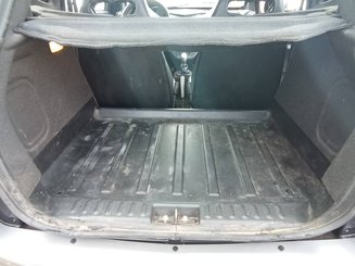 Voiture sans permis Chatenet Ch4010 - 6