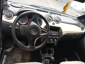 Voiture sans permis Aixam Coupé - 4