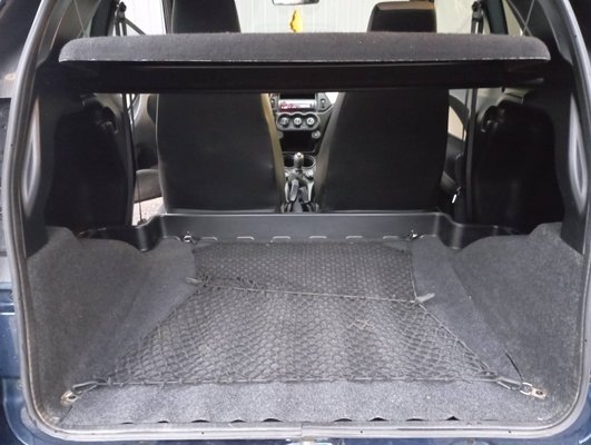 Voiture sans permis Aixam coupé