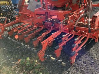 Combiné de semis Kuhn COMBINE - 2