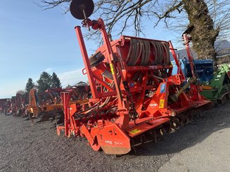 Combiné de semis Kuhn COMBINE - 3