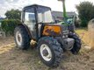 tracteur agricole Renault 55.14 LB