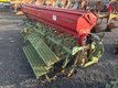 semoir à grains Nodet GC 19 RANGS