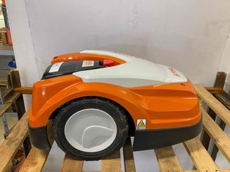 Robot de tonte Stihl RMI422 - 5