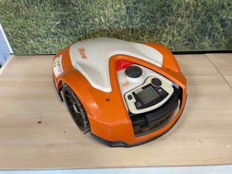 Robot de tonte Sthil MI 632 - 1