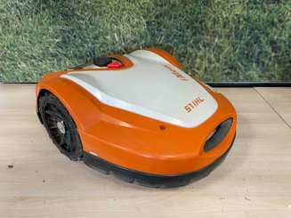 Robot de tonte Sthil MI 632 - 1