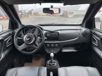 Voiture sans permis Chatenet CH4020 - 4