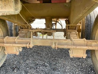 Benne agricole Brimont BB12 - 8