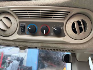 Tracteur agricole John Deere 5090M - 7