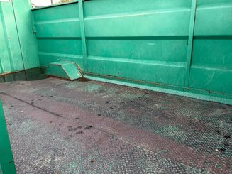 Bétaillère Lambert RB 45 - 4