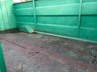 Bétaillère Lambert RB 45 - 3