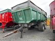 benne agricole Lambert L145